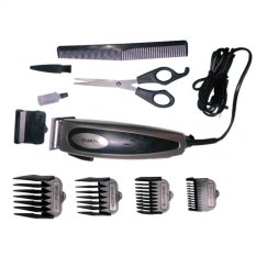 samca hair clipper