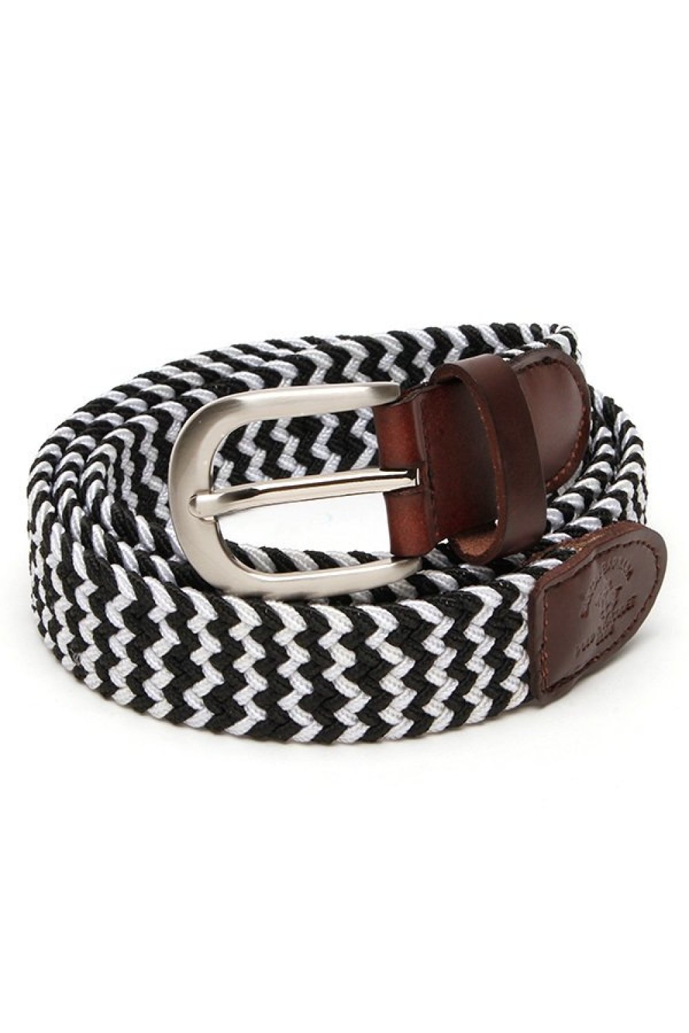 santa barbara polo and racquet club belt price