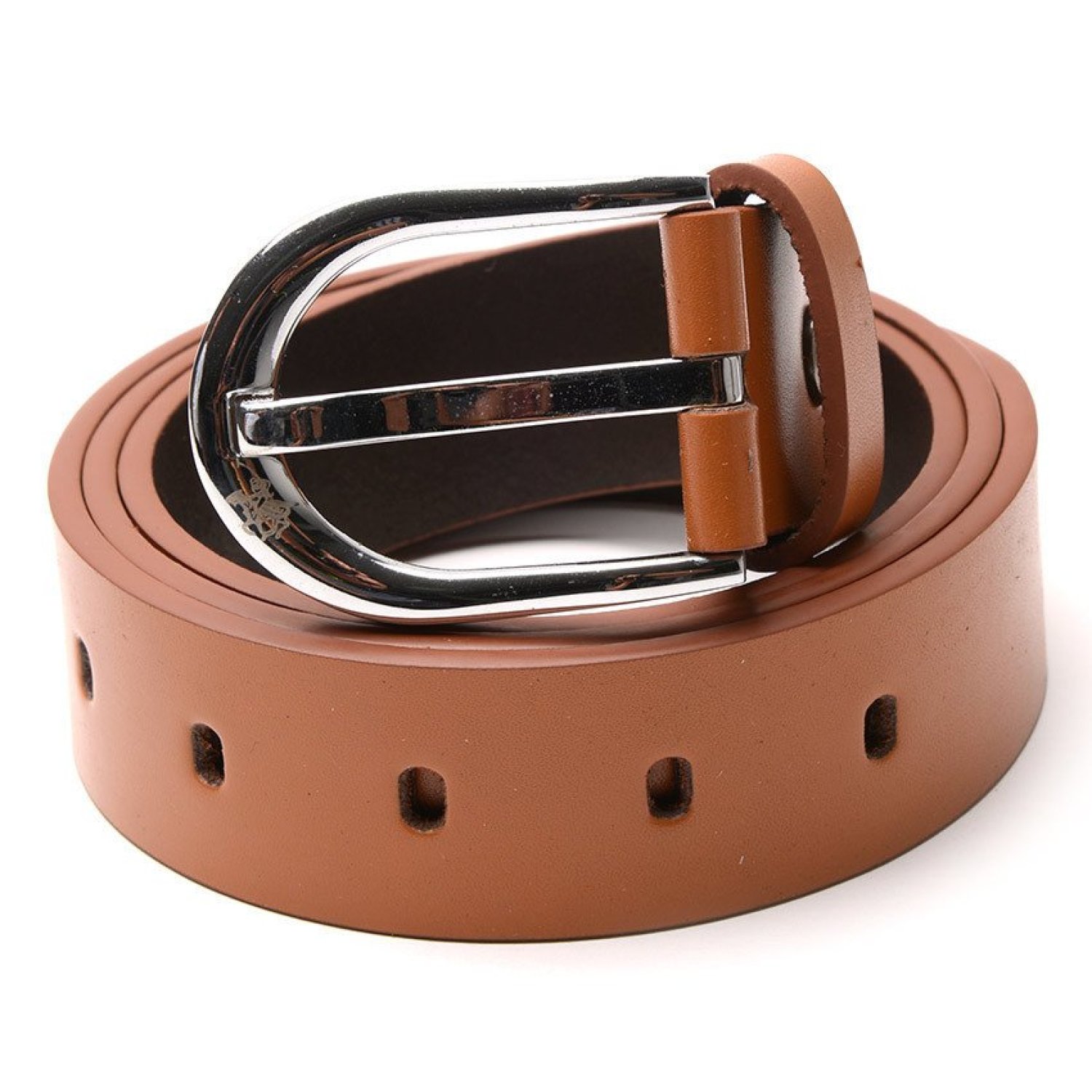 santa barbara polo and racquet club belt price