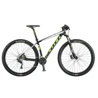 scott mountain bikes for sale