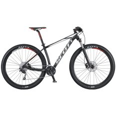 Buy Scott Mountain Bikes Online 