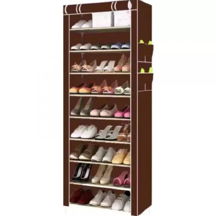 shoe rack for sale online