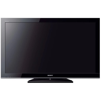 TV for sale - Television prices, brands & specs in Philippines | Lazada ...