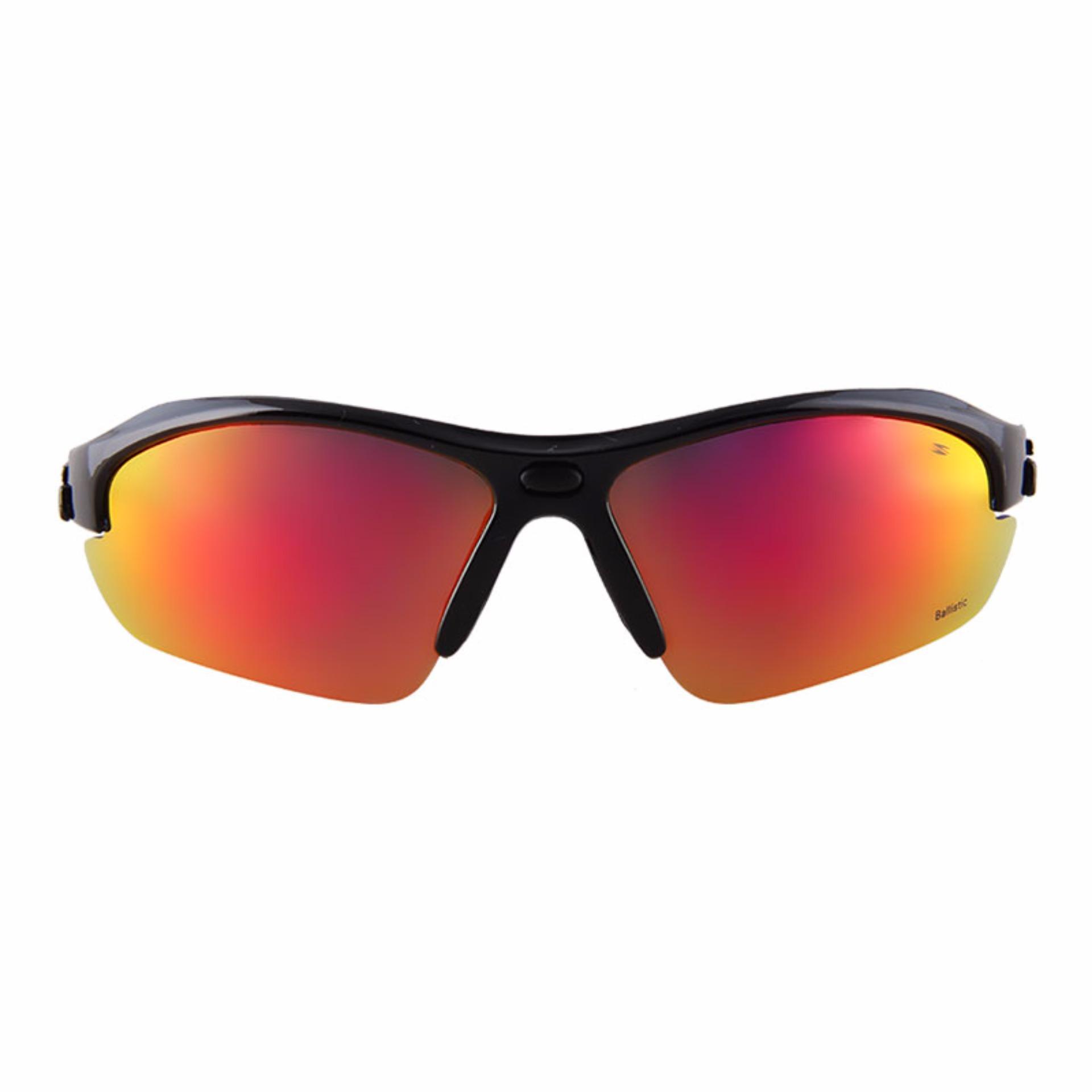 spyder sunglasses