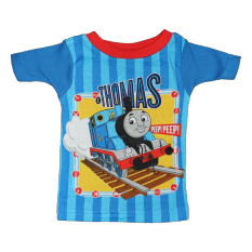 lazada thomas and friends