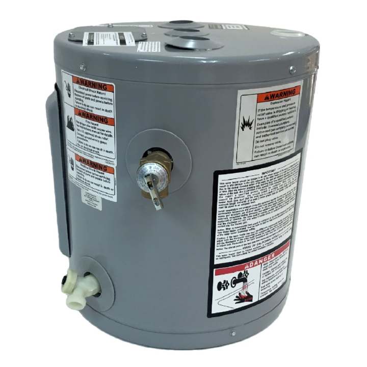 Us Craftmaster Electric Water Heater Parts