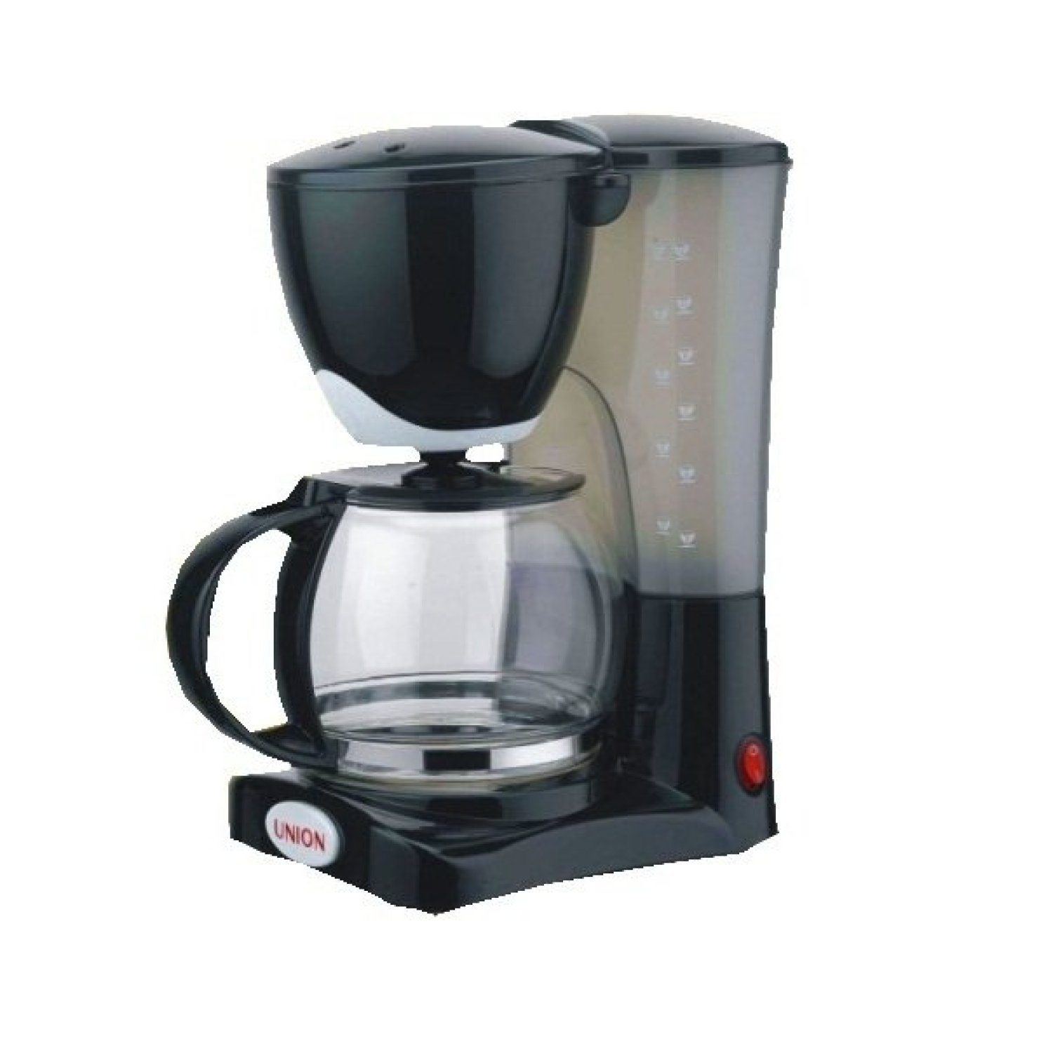 coffee maker lowest price