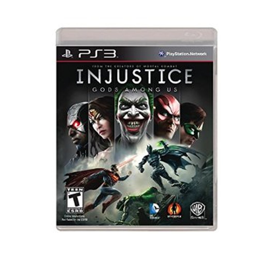 Injustice among us xbox 360. Инджастис на xbox 360. Инджастис на xbox 360. Диск injustice xbox 360. Injustice на хбокс 360.