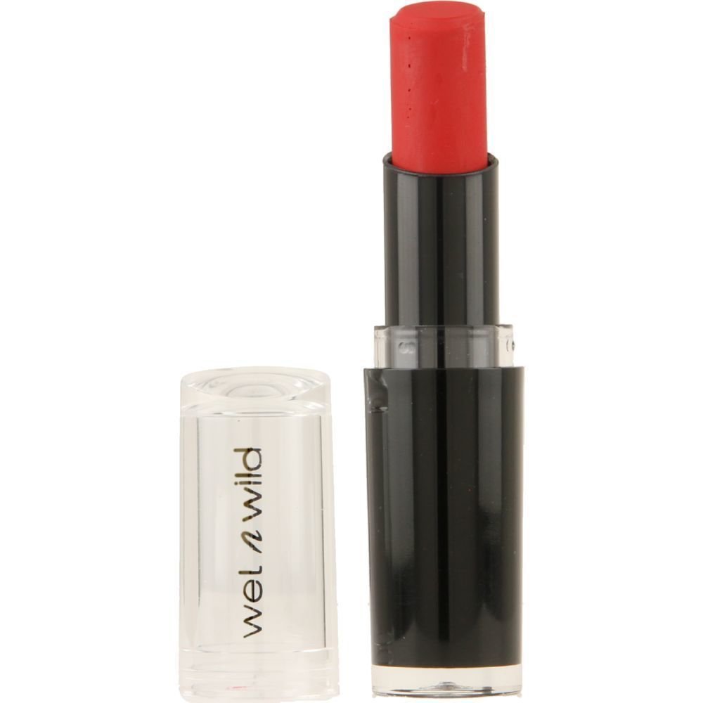 Wet n wild megalast high shine brilliance lipstick. Wet n wild megalast high-shine lip color. Помада wet n wild megalast lipstick 1432e strawberry lingerie. Megalast lipstick. Помада wet n wild megalast.
