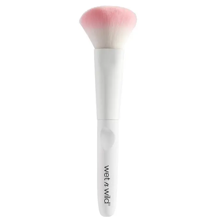 Wet n Wild Powder Brush: Buy sell 