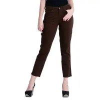 wrangler official store