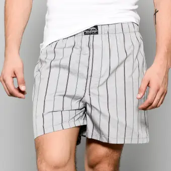 wrangler board shorts