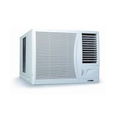 Buy York Air Conditioners Online Lazada Com Ph