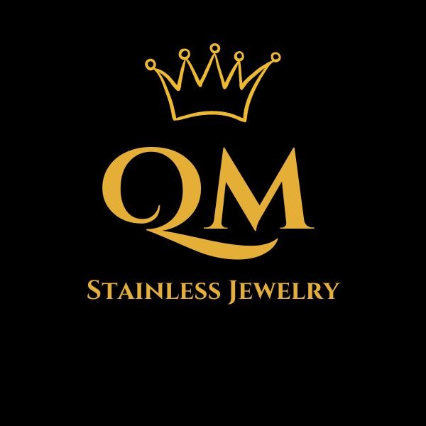 Shop online with QM Jewelry now! Visit QM Jewelry on Lazada.