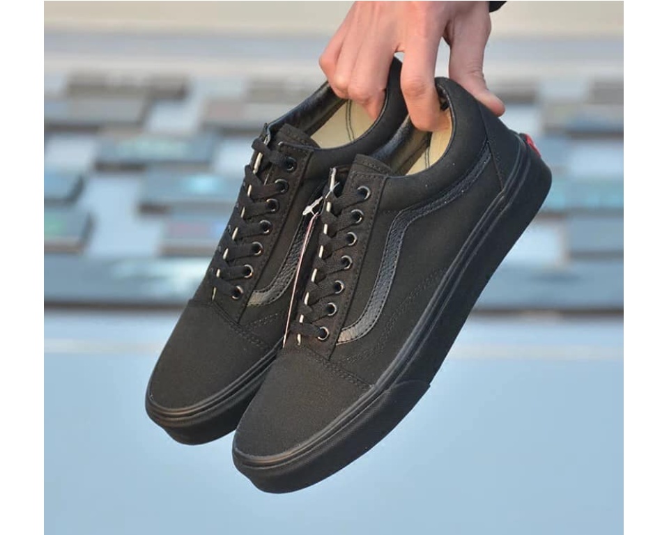 old school nikes for sale