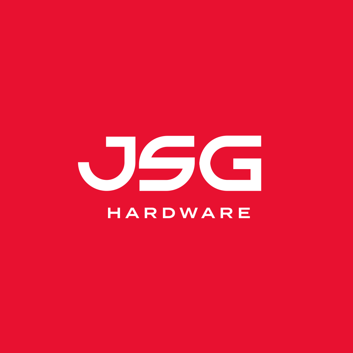 JS Global Hardware Official Store in the Philippines, Online Shop 04 2025
