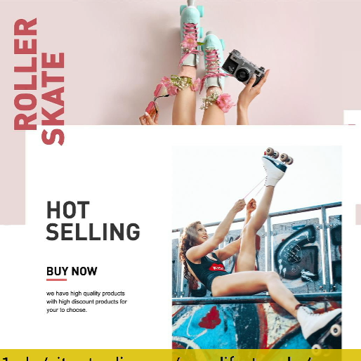 Easy Life store 1670465483 Official Store in the Philippines, Online ...