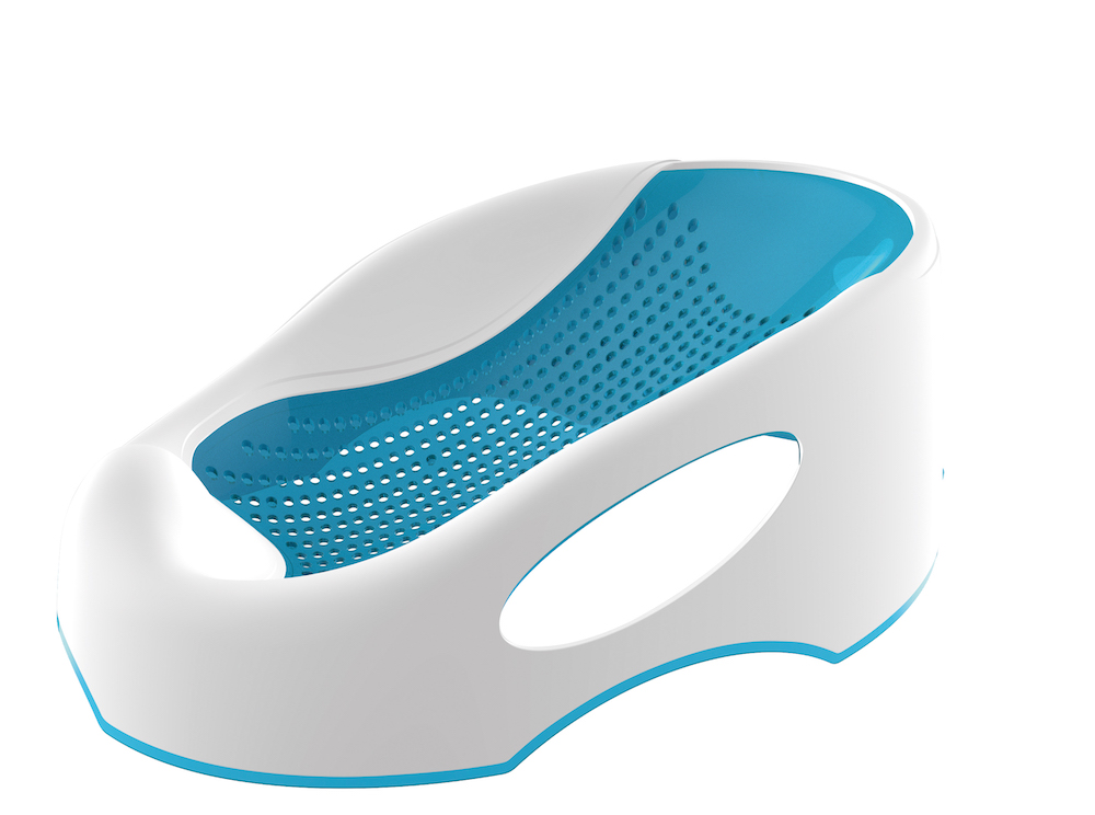 lazada baby bath tub