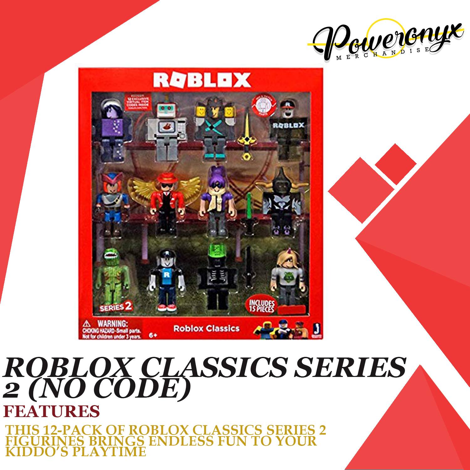 How To Put In Roblox Minifigure Codes Robuxhack Buzz - roblox rocitizens mick the cop 3 minifigure no code loose jazwares