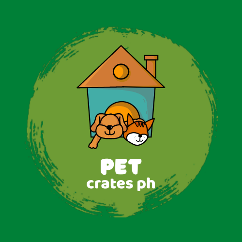 Shop online with Pet Crates PH now! Visit Pet Crates PH on Lazada.