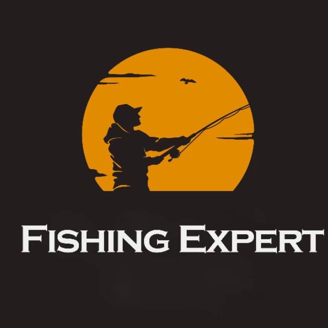 Shop online with Fishing Expert now! Visit Fishing Expert on Lazada.