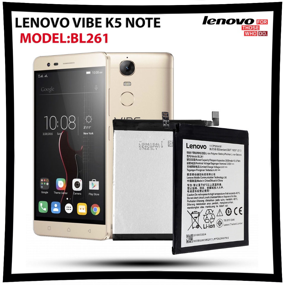 lenovo vibe model a7020a48