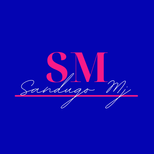 Shop online with Mj Shoes and Apparel now! Visit Mj Shoes and Apparel