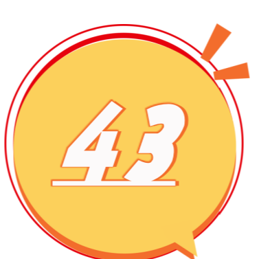 43 Department Store.Ph Philippines Official Online Store | Shop Now on