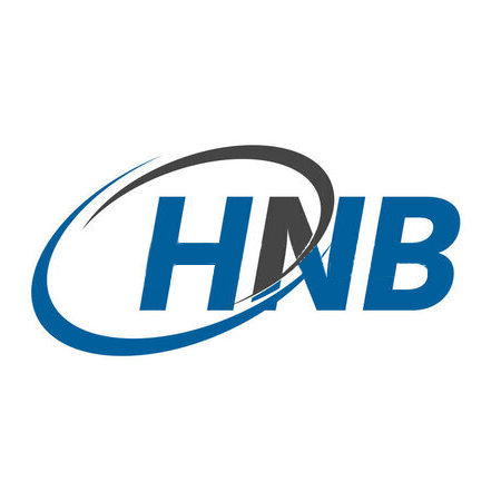 Shop online with HNB One Store now! Visit HNB One Store on Lazada.