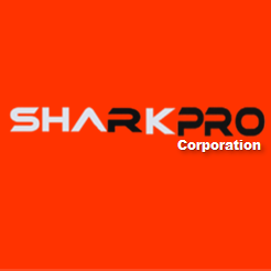 Shop online with Sharkpro Corporation now! Visit Sharkpro Corporation ...
