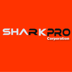 Shop Online With Sharkpro Corporation Now! Visit Sharkpro Corporation 