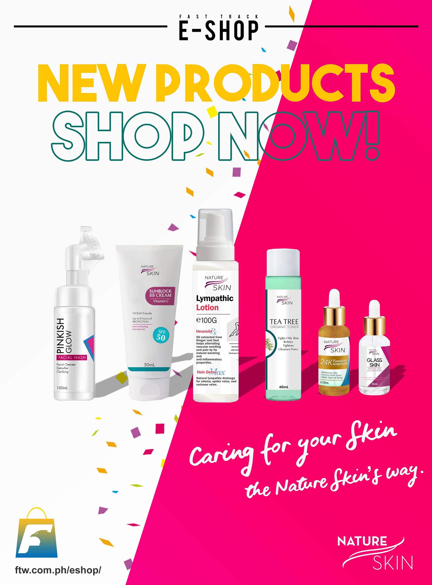 best tea tree toner for acne