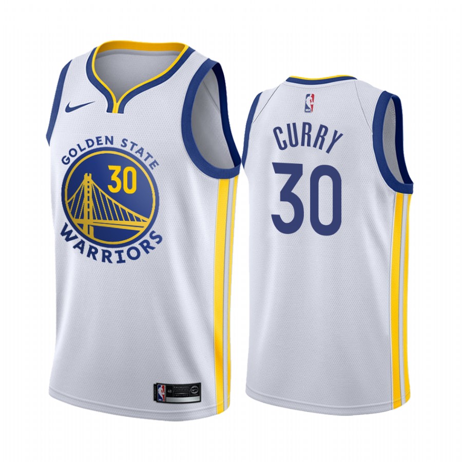 real stephen curry jersey