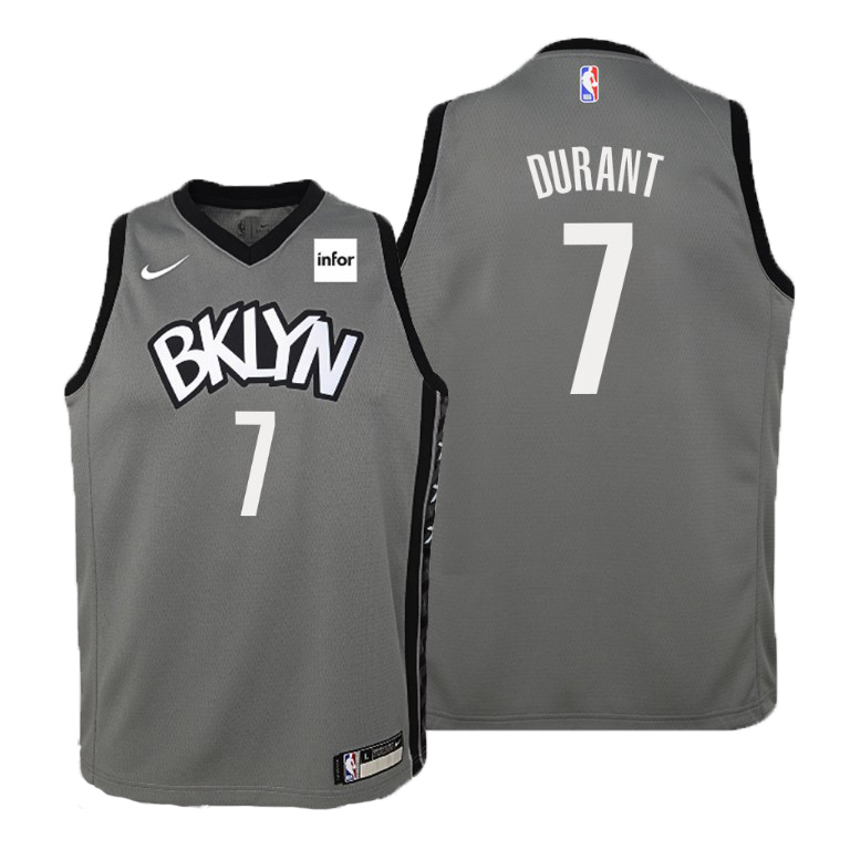 kevin durant jersey for sale philippines