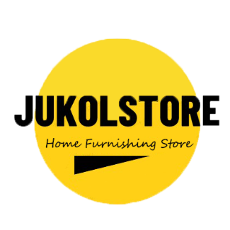 Jukolstore Official Store in the Philippines, Online Shop 03 2025