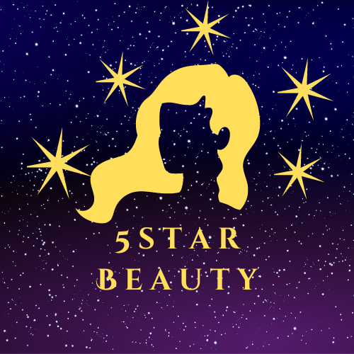 Shop online with 5 Star Beauty now! Visit 5 Star Beauty on Lazada.