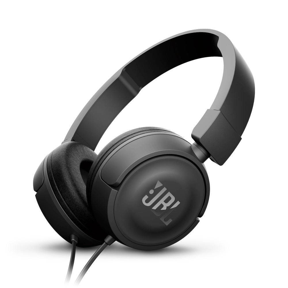 jbl t250 bt