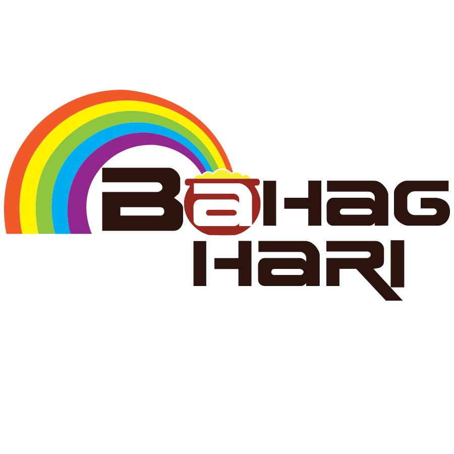 Bahaghari Banana Chips Official Store in the Philippines, Online Shop