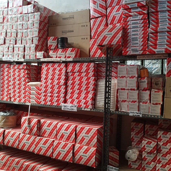 Shop online with D.M. Auto Parts & Accessories now! Visit D.M. Auto