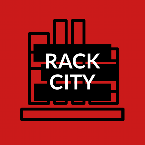 Shop at RACK CITY PH with great deals online