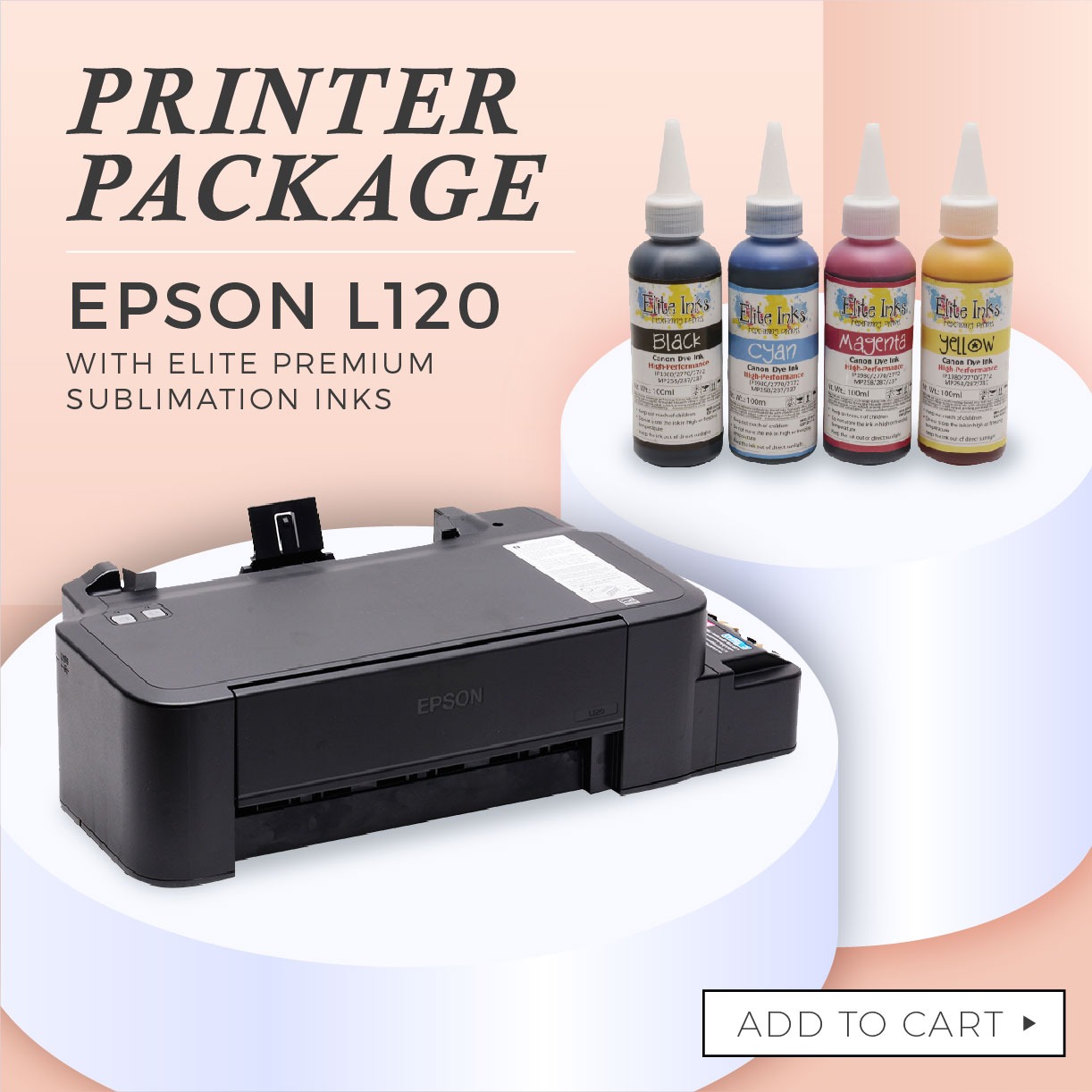 shop for printer ink