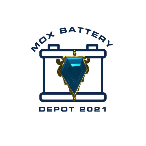 Shop online with Mox Battery Depot now! Visit Mox Battery Depot on Lazada.