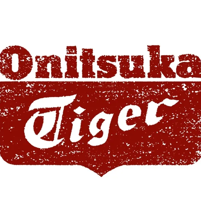 onitsuka tiger online store philippines