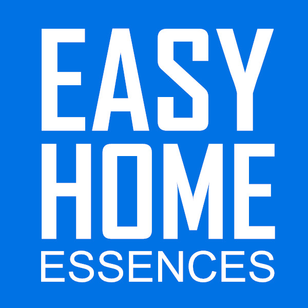 Easyhome philippines Philippines Official Online Store | Shop Now on Lazada