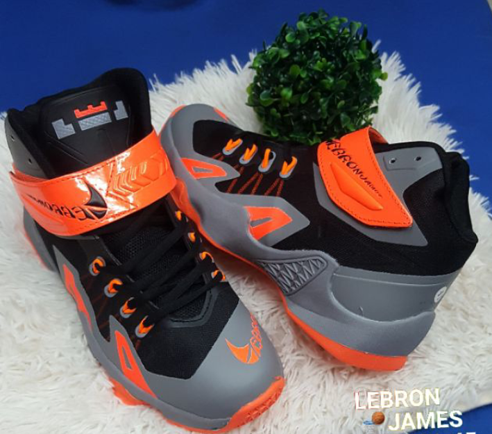 lebron shoes for sale mens