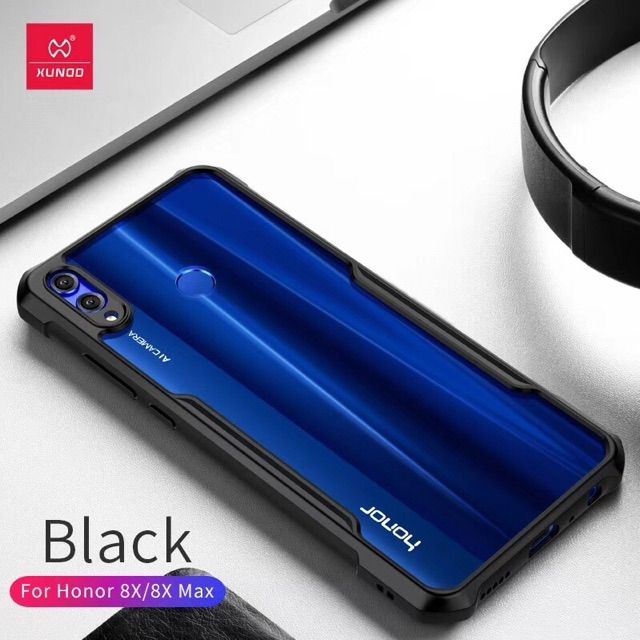 Honor 8x карта памяти