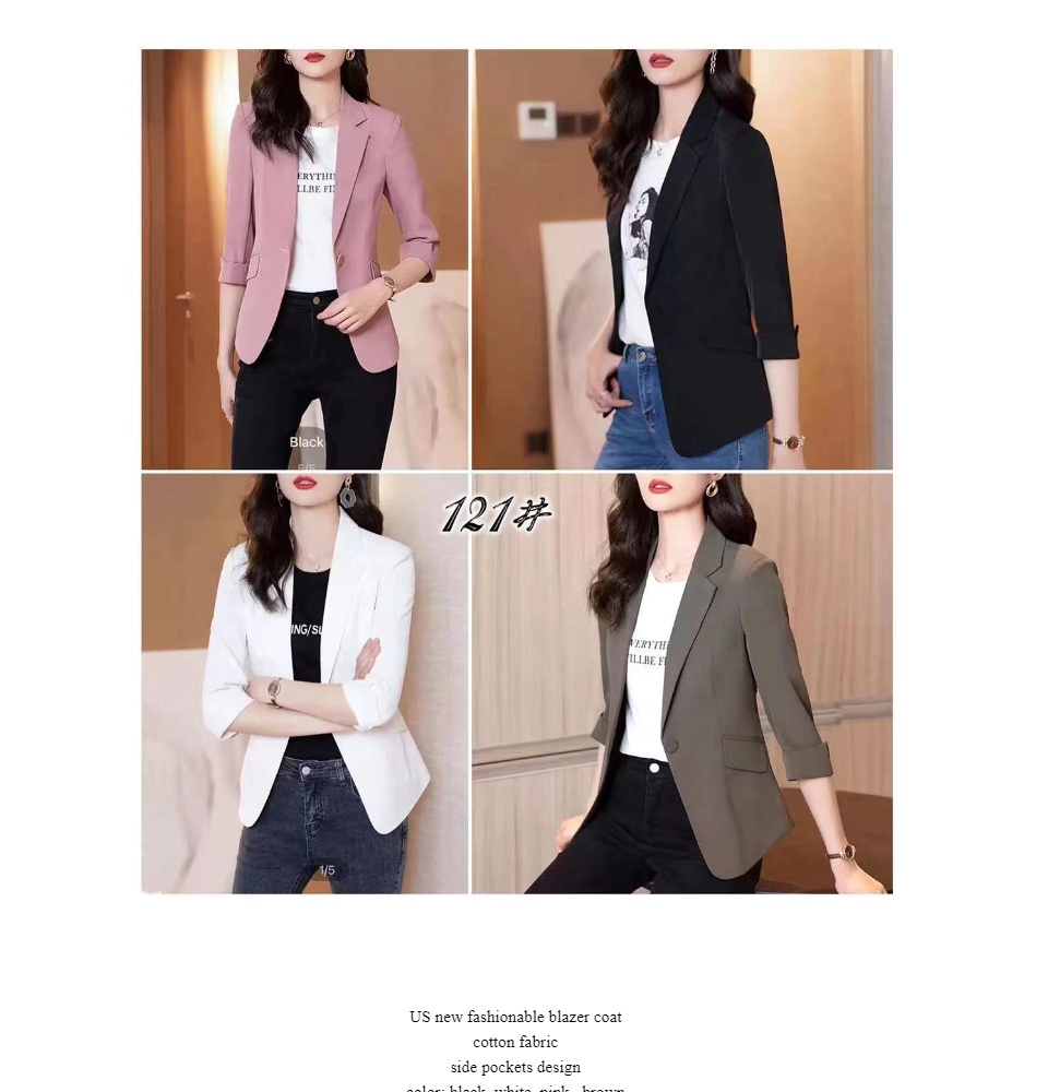 Cardigan semi clearance formal