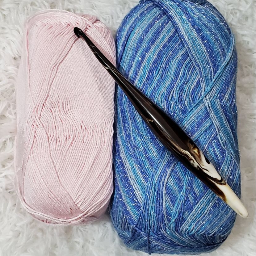 Shop online with Yarn Emporium Manila now! Visit Yarn Emporium Manila