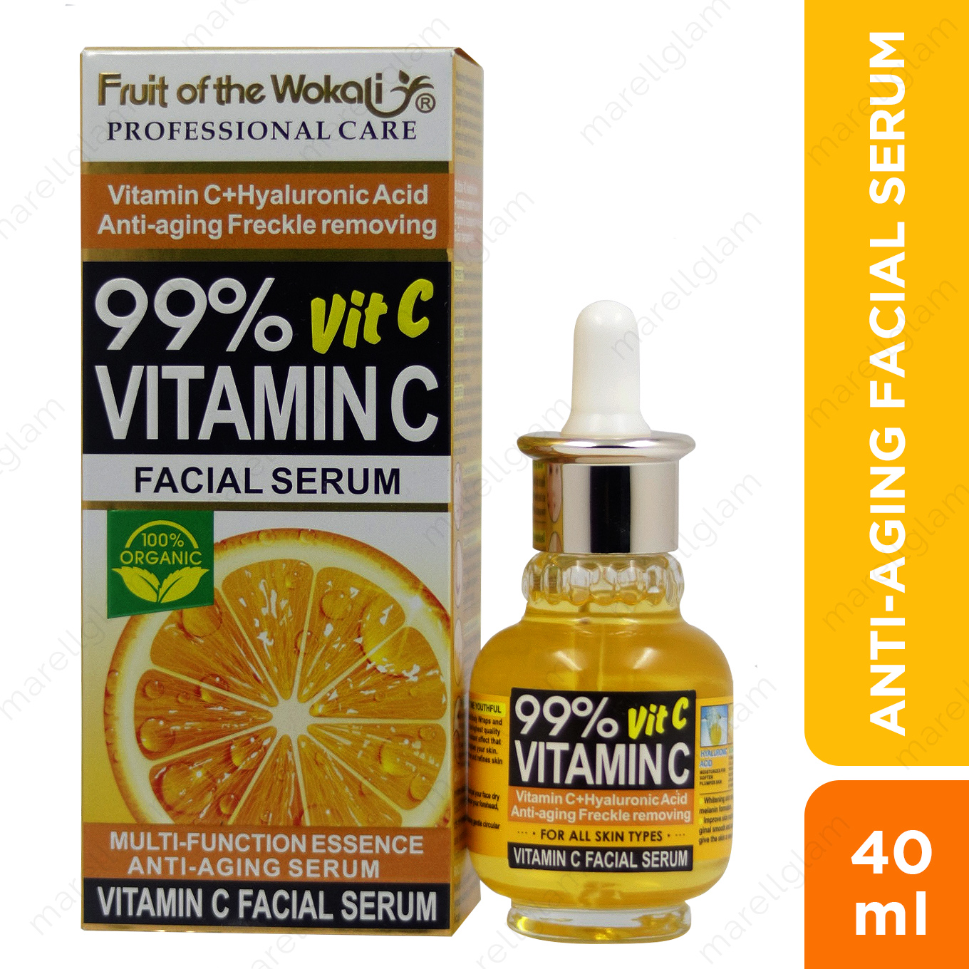 wokali vitamin c serum