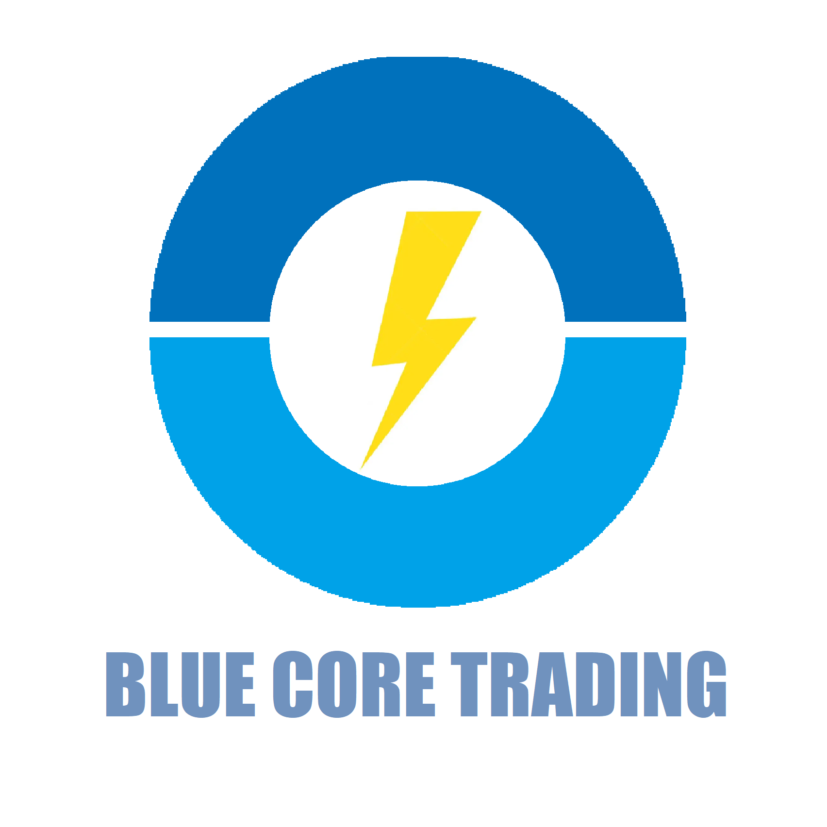 Blue Core Trading Official Store in the Philippines, Online Shop 10 2024